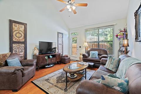 329 Griffin Pl, Hermitage, TN 37076 photo 16
