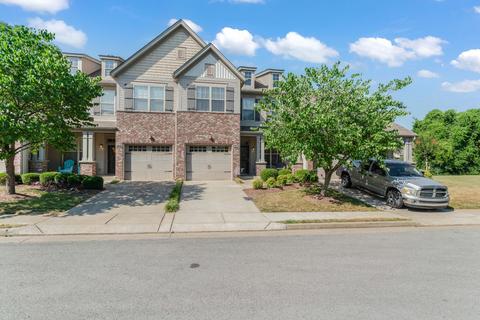 329 Griffin Pl, Hermitage, TN 37076 photo 42