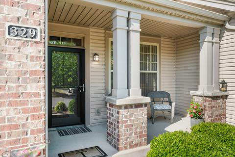 329 Griffin Pl, Hermitage, TN 37076 photo 43