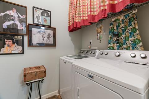 329 Griffin Pl, Hermitage, TN 37076 photo 23