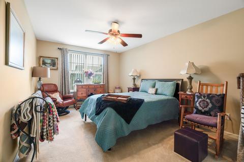 329 Griffin Pl, Hermitage, TN 37076 photo 30