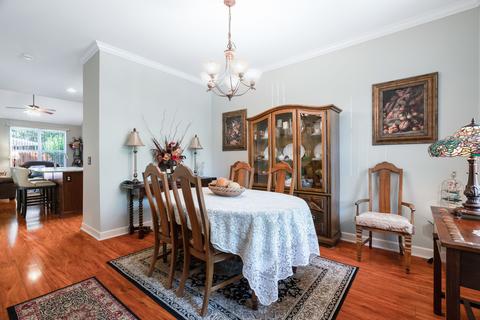 329 Griffin Pl, Hermitage, TN 37076 photo 6