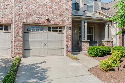 329 Griffin Pl, Hermitage, TN 37076 photo 3