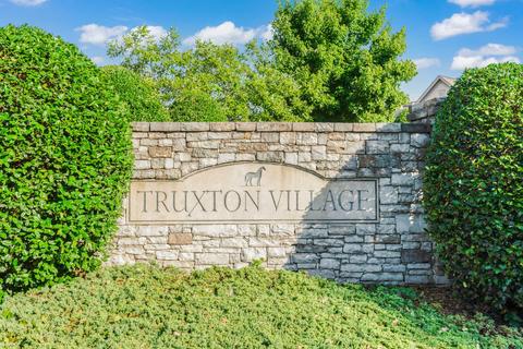 329 Griffin Pl, Hermitage, TN 37076 photo 40