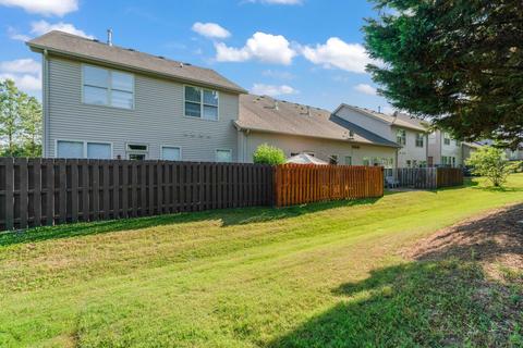 329 Griffin Pl, Hermitage, TN 37076 photo 38