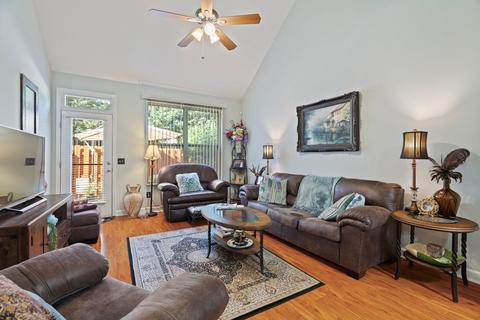 329 Griffin Pl, Hermitage, TN 37076 photo 14