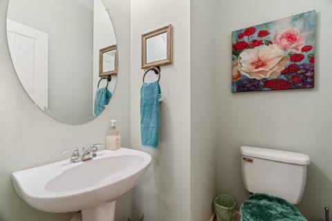 329 Griffin Pl, Hermitage, TN 37076 photo 24