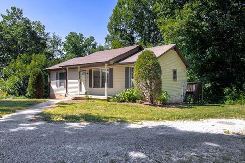 307 Cofer Dr, Springfield, TN 37172 photo 1