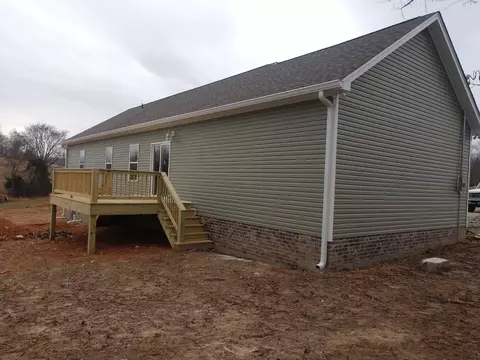 433 Mcelhiney Rd, Dickson, TN 37055 photo 2