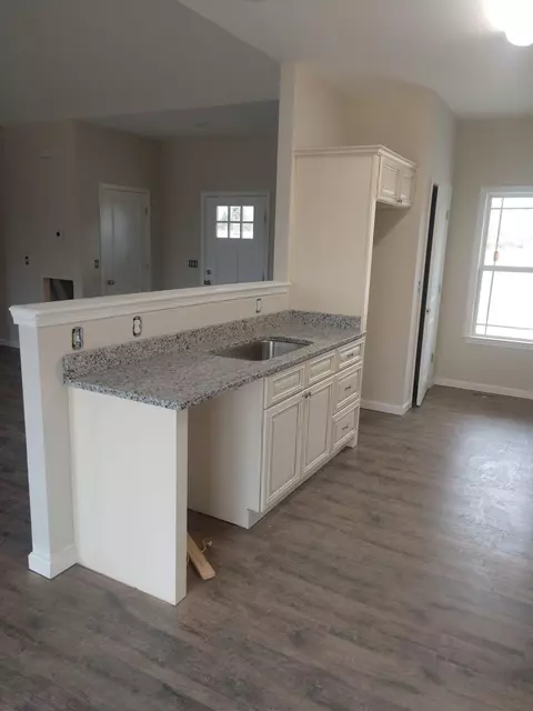 433 Mcelhiney Rd, Dickson, TN 37055 photo 7