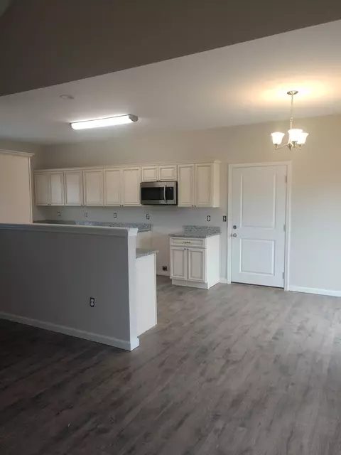 433 Mcelhiney Rd, Dickson, TN 37055 photo 5