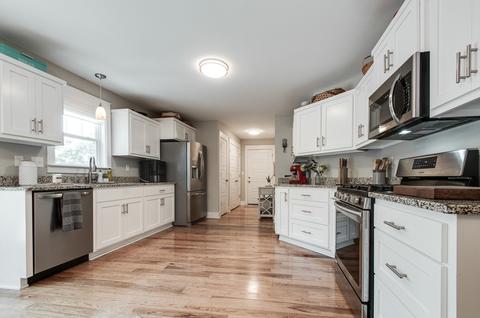 807 Blakemore Rd, Dickson, TN 37055 photo 4