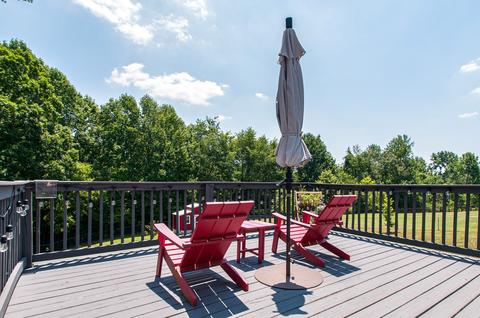 807 Blakemore Rd, Dickson, TN 37055 photo 11