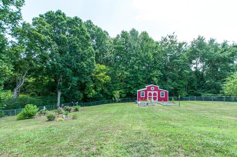 807 Blakemore Rd, Dickson, TN 37055 photo 14