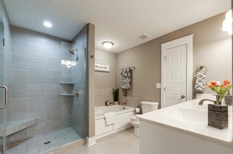 807 Blakemore Rd, Dickson, TN 37055 photo 7