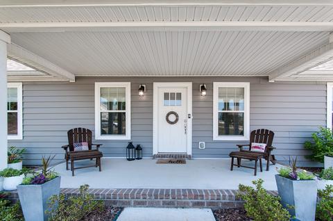 807 Blakemore Rd, Dickson, TN 37055 photo 2