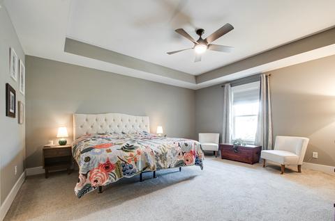 807 Blakemore Rd, Dickson, TN 37055 photo 6