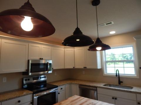 160 Armstrong Rd, Doyle, TN 38559 photo 15