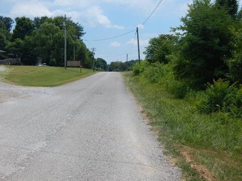 160 Armstrong Rd, Doyle, TN 38559 photo 37