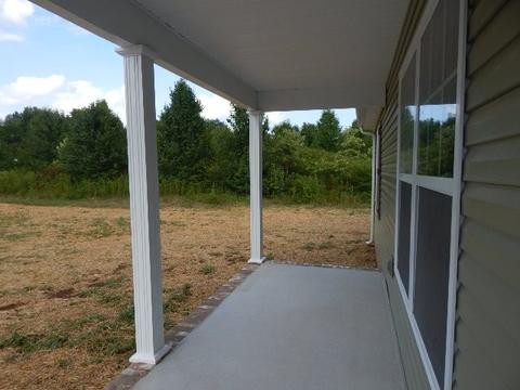 160 Armstrong Rd, Doyle, TN 38559 photo 43