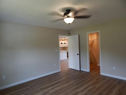 160 Armstrong Rd, Doyle, TN 38559 photo 16