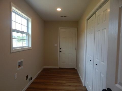 160 Armstrong Rd, Doyle, TN 38559 photo 30