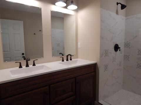 160 Armstrong Rd, Doyle, TN 38559 photo 21