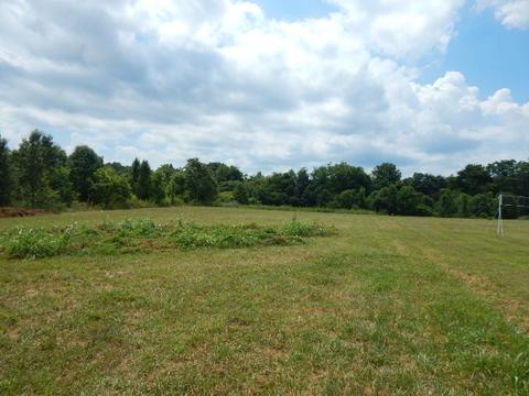160 Armstrong Rd, Doyle, TN 38559 photo 35