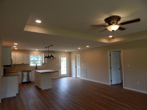 160 Armstrong Rd, Doyle, TN 38559 photo 8