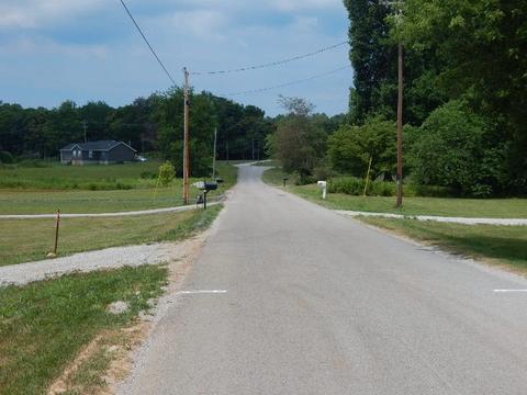 160 Armstrong Rd, Doyle, TN 38559 photo 38