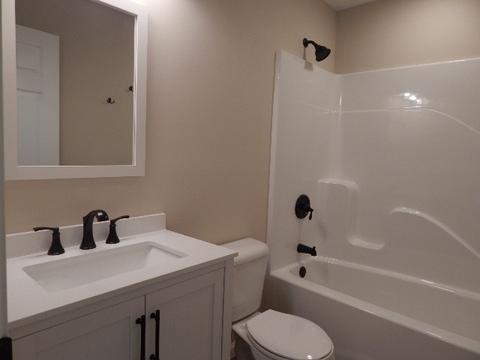 160 Armstrong Rd, Doyle, TN 38559 photo 26