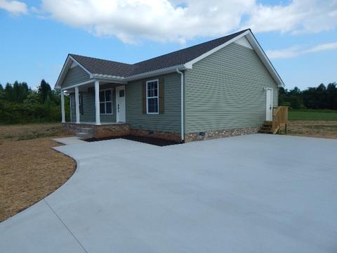 160 Armstrong Rd, Doyle, TN 38559 photo 41