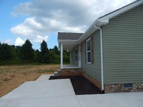160 Armstrong Rd, Doyle, TN 38559 photo 45