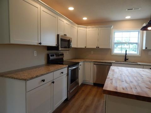 160 Armstrong Rd, Doyle, TN 38559 photo 9