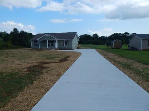 160 Armstrong Rd, Doyle, TN 38559 photo 40