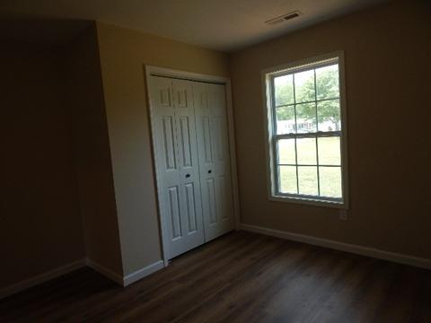 160 Armstrong Rd, Doyle, TN 38559 photo 29