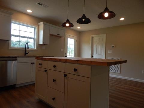 160 Armstrong Rd, Doyle, TN 38559 photo 14