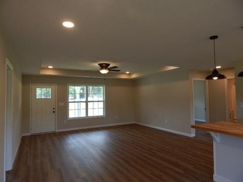160 Armstrong Rd, Doyle, TN 38559 photo 5