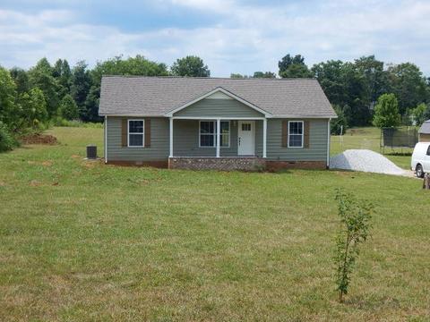 160 Armstrong Rd, Doyle, TN 38559 photo 36