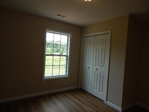 160 Armstrong Rd, Doyle, TN 38559 photo 25