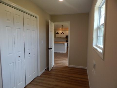 160 Armstrong Rd, Doyle, TN 38559 photo 31