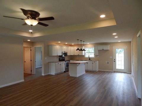 160 Armstrong Rd, Doyle, TN 38559 photo 6