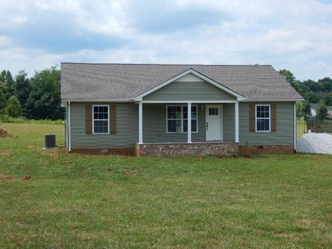 160 Armstrong Rd, Doyle, TN 38559 photo 39