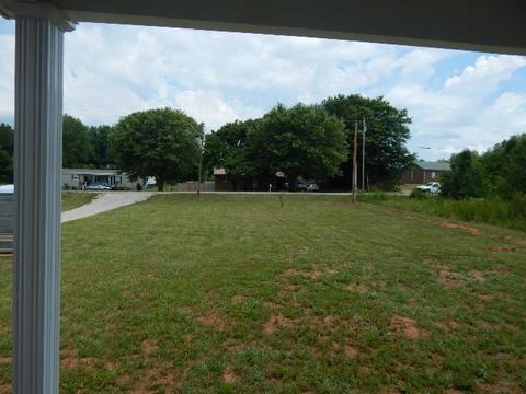 160 Armstrong Rd, Doyle, TN 38559 photo 34