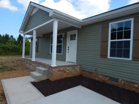 160 Armstrong Rd, Doyle, TN 38559 photo 42
