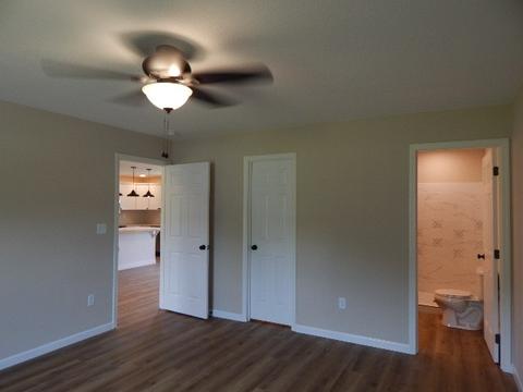 160 Armstrong Rd, Doyle, TN 38559 photo 18
