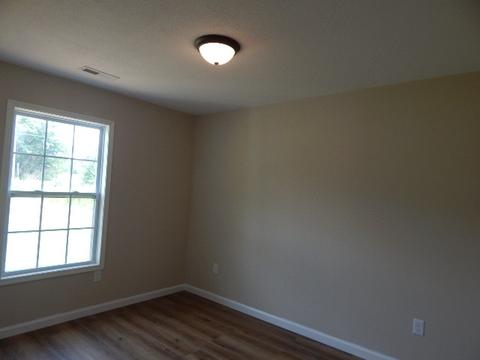 160 Armstrong Rd, Doyle, TN 38559 photo 28