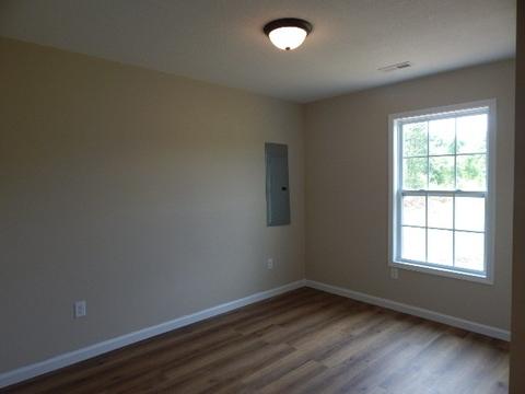 160 Armstrong Rd, Doyle, TN 38559 photo 24