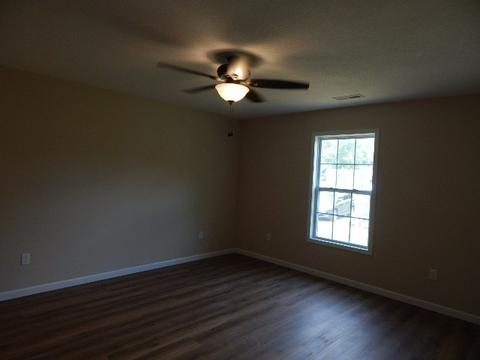 160 Armstrong Rd, Doyle, TN 38559 photo 19