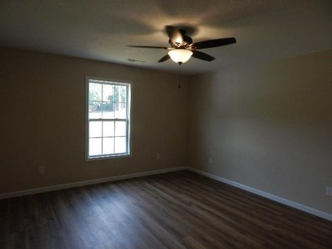 160 Armstrong Rd, Doyle, TN 38559 photo 17
